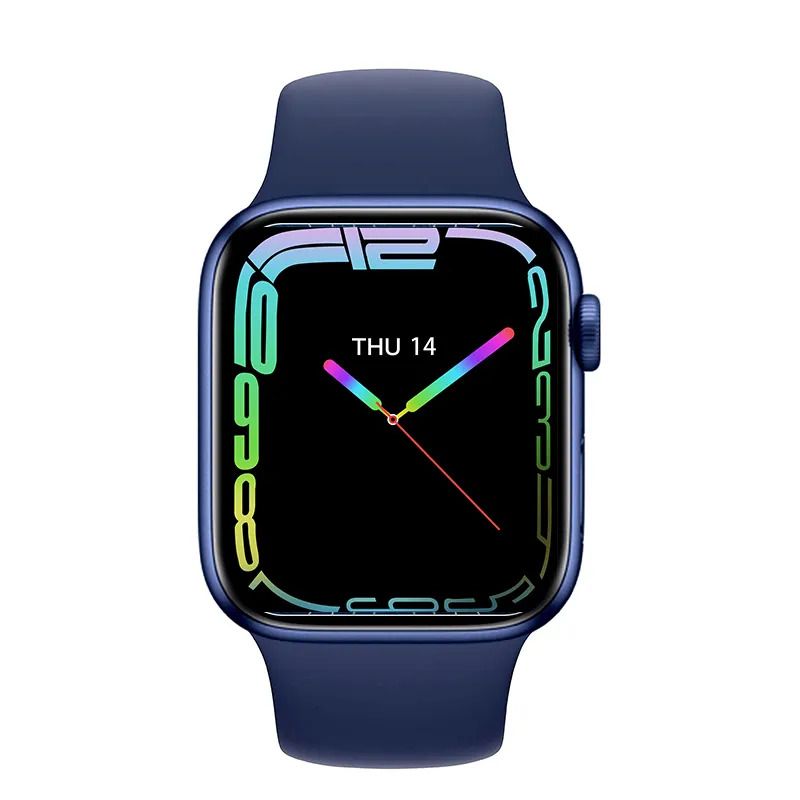 Smart watch x8 для андроид. X8 max smartwatch.
