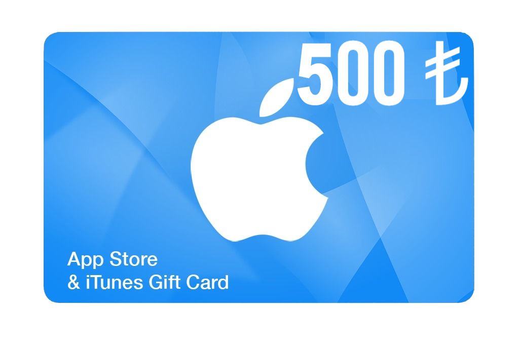 Пополнение апп стор. Apple Gift Card. Apple Gift Card PNG.