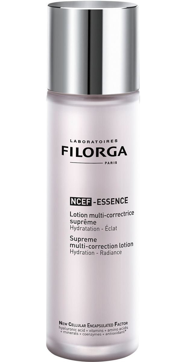 Essence lotion перевод