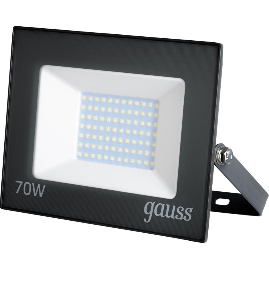 Прожектор led 150вт 6500k ip65 (pfl -sс) jazzway. Прожектор светодиодный 100w 6500k. Прожектор светодиодный gauss, 690511300,. Прожектор gauss fl628100330. Прожектор светодиодный 150 вт ip65.