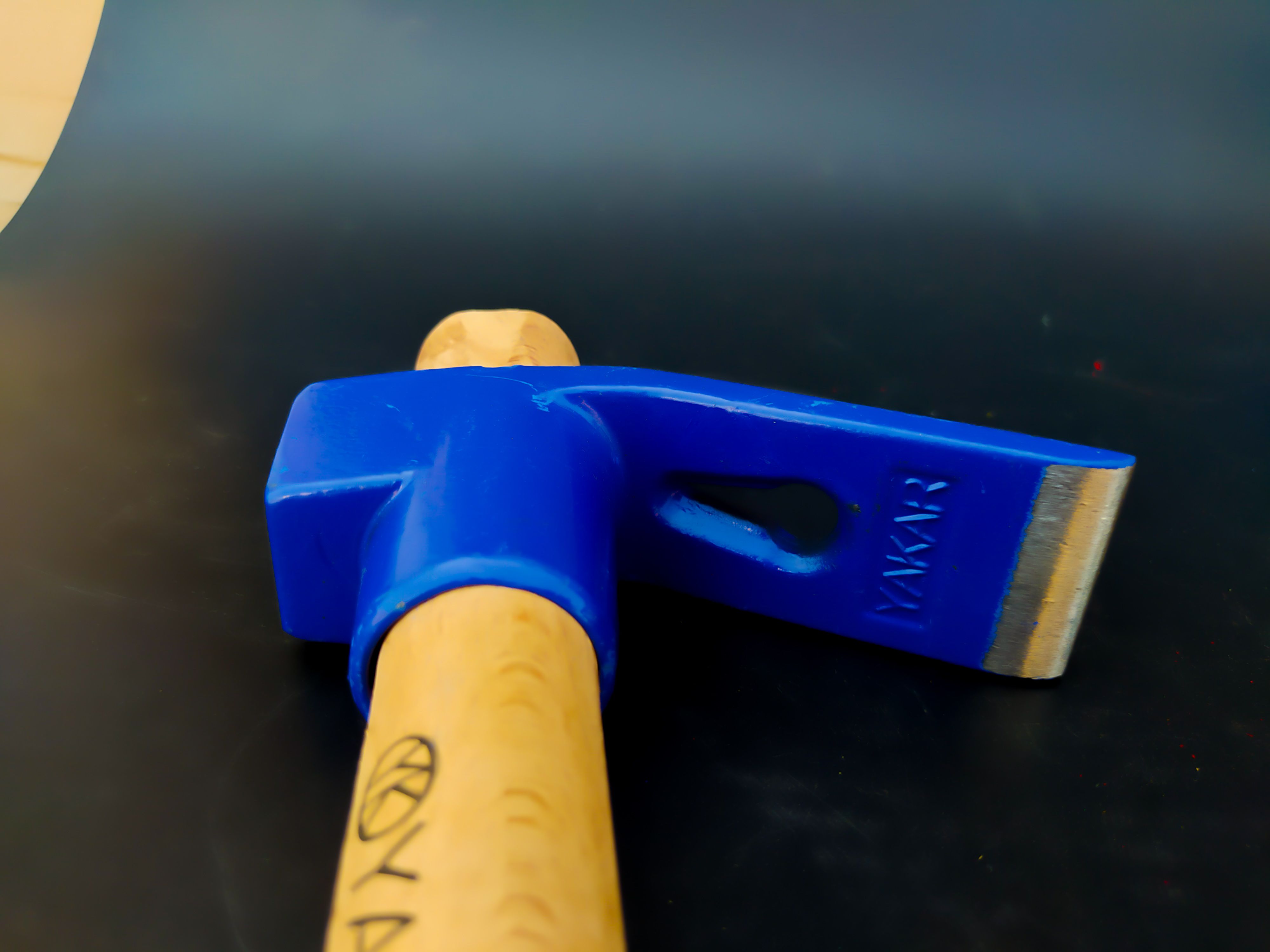 турецкий молоток sait demirci. турецкий молоток. турецкий молоток-гвоздодер кесер. турецкий молоток кесер. молоток бетонщика keser ks1.