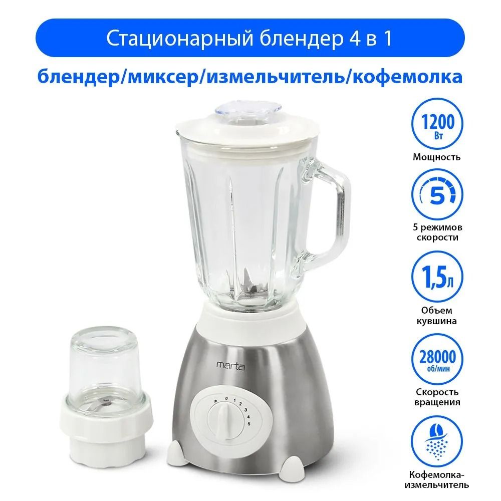 Блендер Bq Sb1008 Купить В Минске