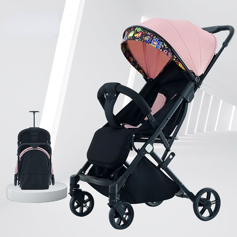 Bugaboo Cameleon 3 Soft Pink. Bugaboo Fox 2 розовая. Bugaboo Bee кап.