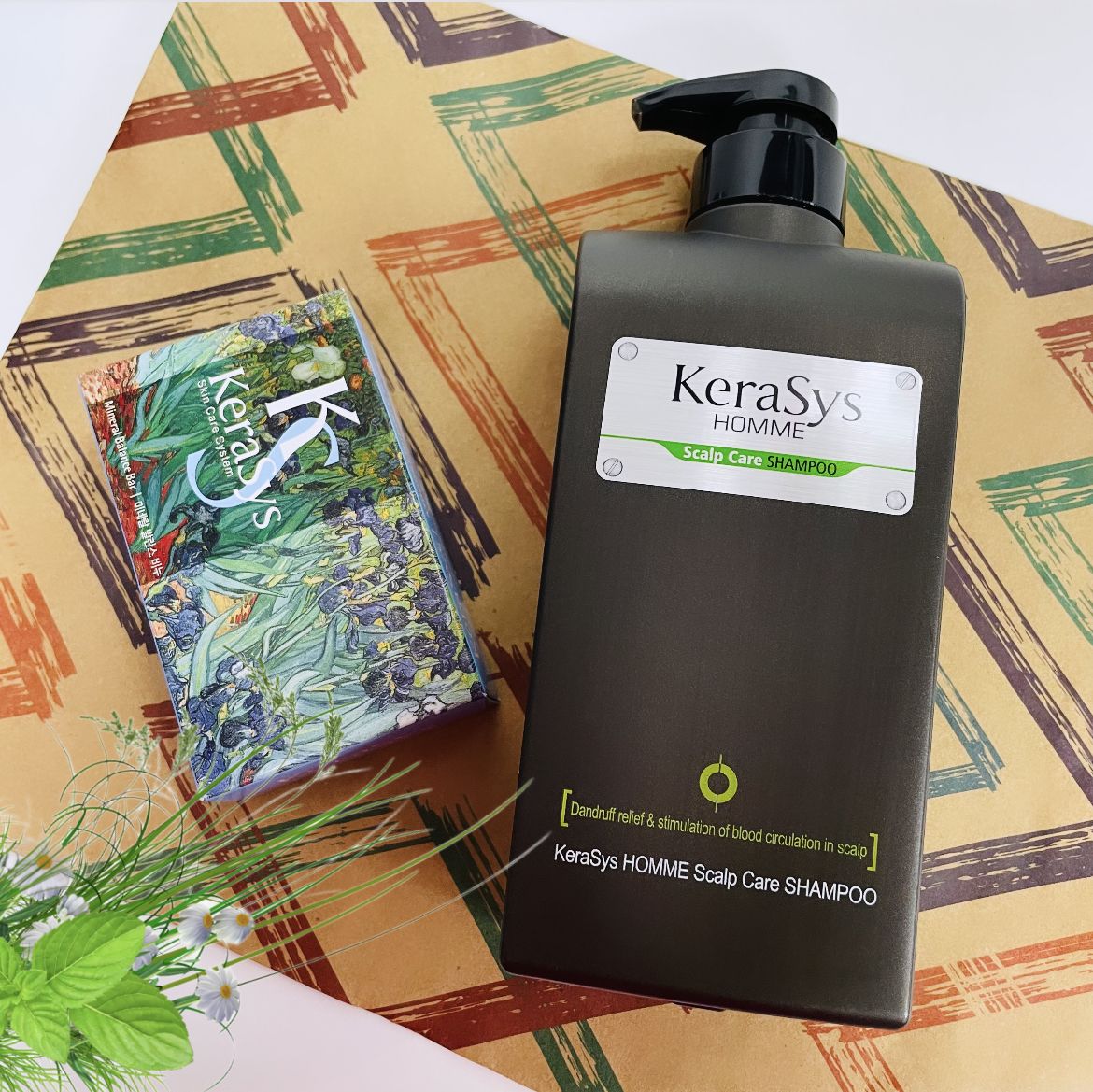 Scalp shampoo отзывы. Kerasys homme Scalp shampun (550ml). Для мытья homme. Гель для душа Kerasys Mineral Balance.