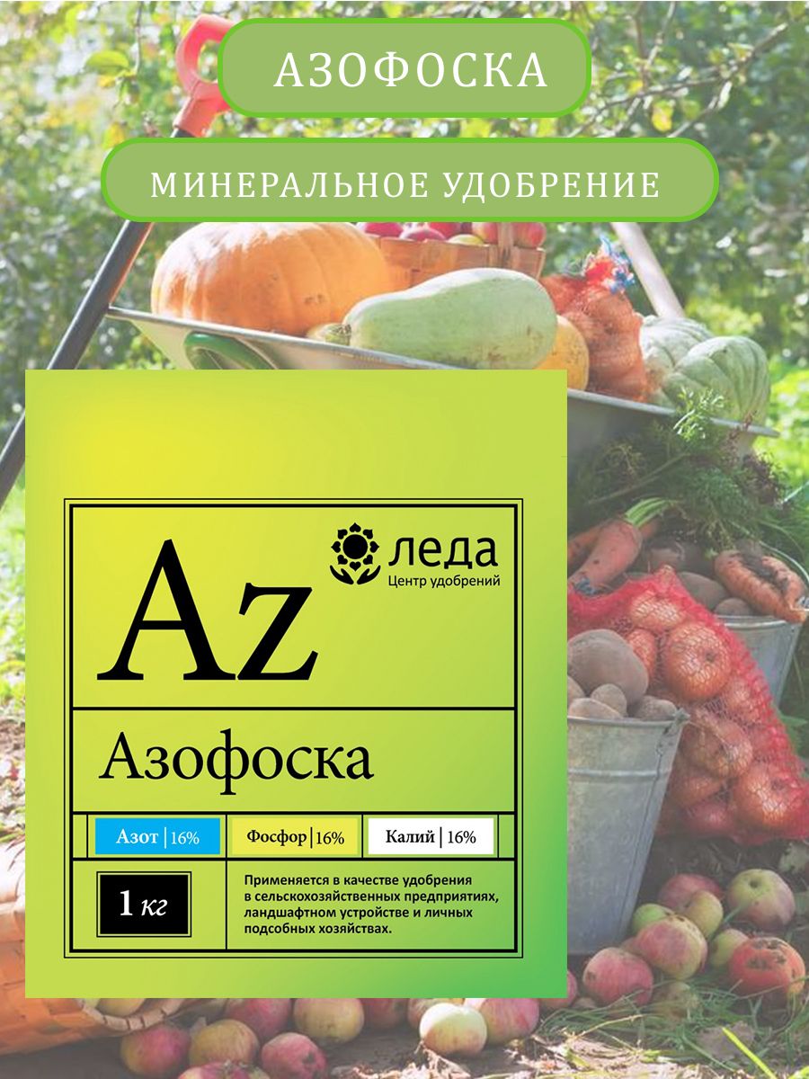 Азофоска для роз. Светофор удобрение минеральное «Азофоска», 1кг. Азофоска светофор. Удобрение в светофоре. Удобрение минеральное Азофоска, 1 кг 1446407.