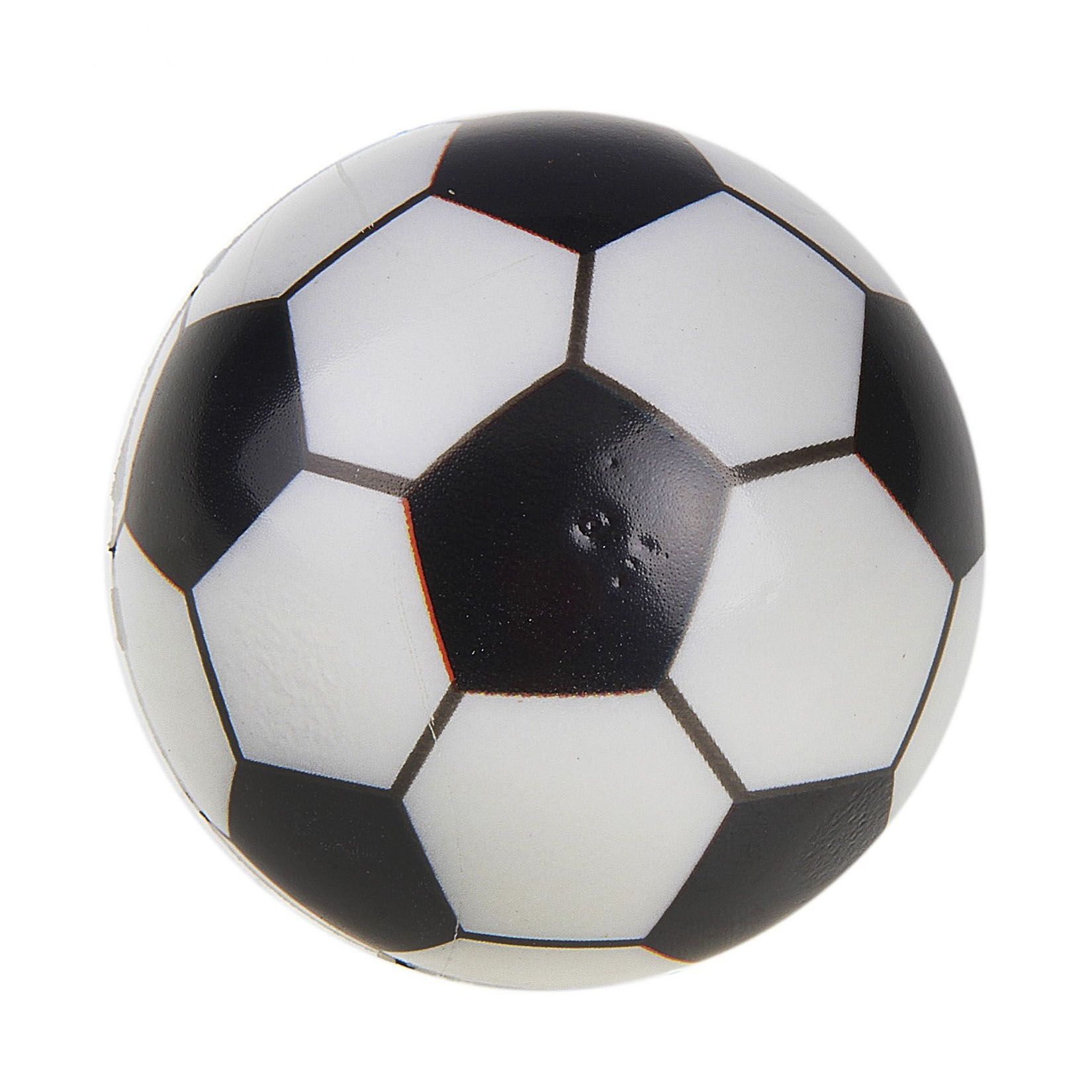 Мячи футбольные москва. Футбольный мяч. Мягкий футбольный мяч. Футбольный мячик. Мяч мягконабивной.
