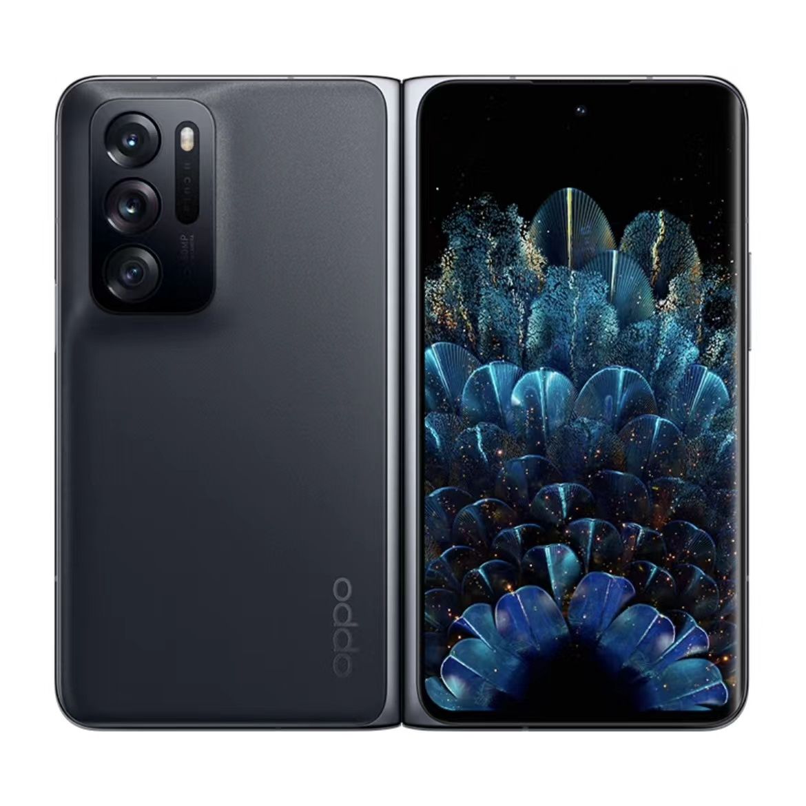 Oppo Find X 2 Купить