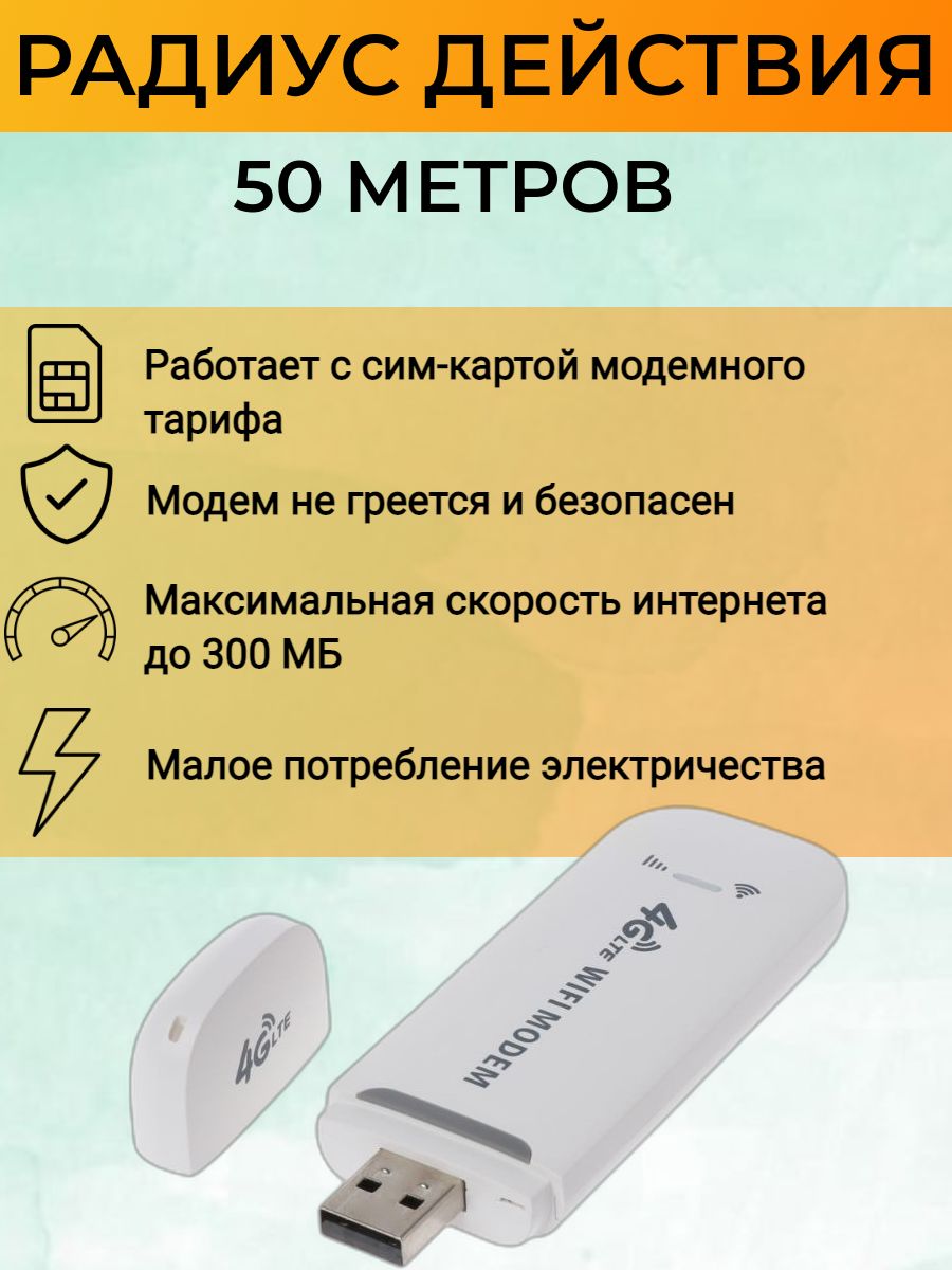 Функции модема wi fi. Функции модема wi fi