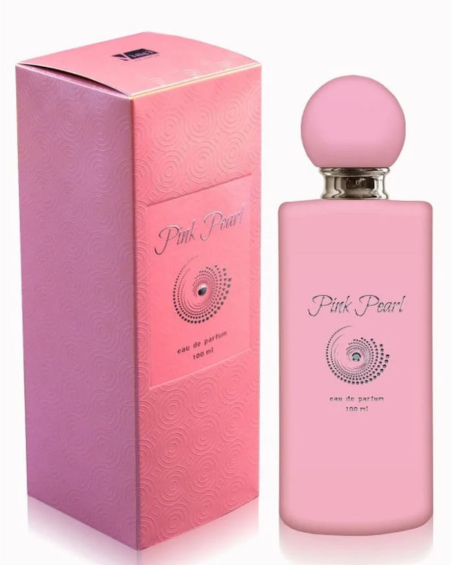 Парфюм Pink Pearl Дельта Парфюм. Pink Pearl 100 мл. Vinci духи Pink. Narcssoo Pink Парфюм.