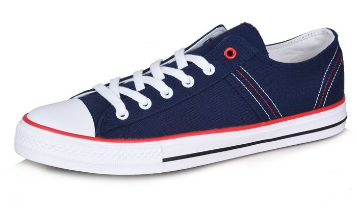 T.taccardi Вайлдберриз