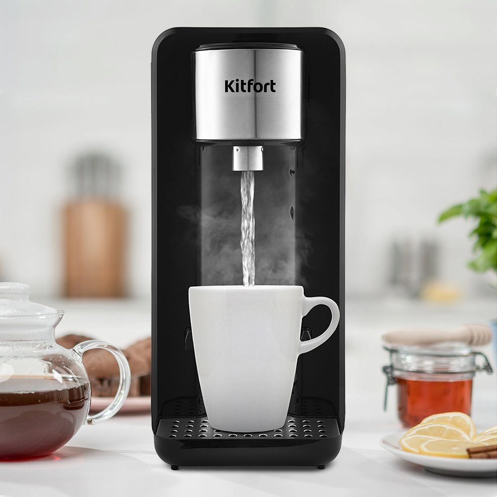 Термопот kitfort kt-2502. Термопот kitfort кт-2502. Термопот кт 2504. Термопот китфорт 2504. Термопот kitfort kt-2504 silver.
