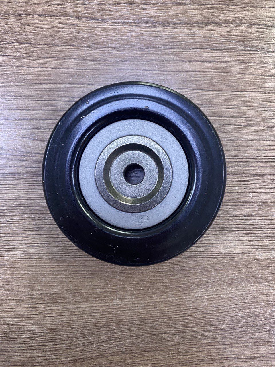 ролик натяжителя гур. натяжной ролик гур toyota caldina 190. подшипник ролика натяжителя генератора qg18. ролик натяжителя гур. 3407070 змз 514 гур.