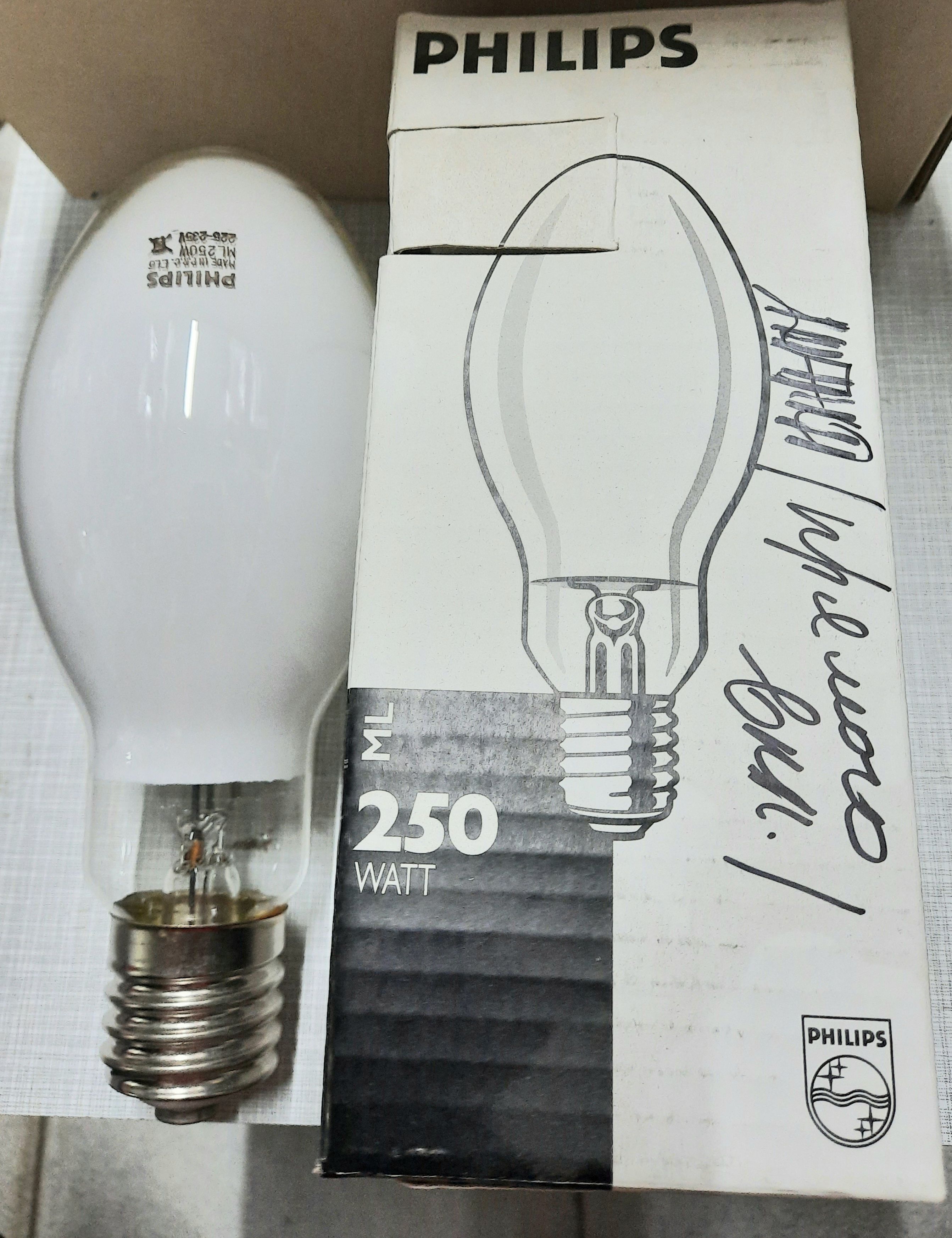 Дрл 250 купить. Лампа ДРЛ 250. Размер цоколя лампы ДРЛ 250. Светильник ДРЛ 250 аналог светодиодный.