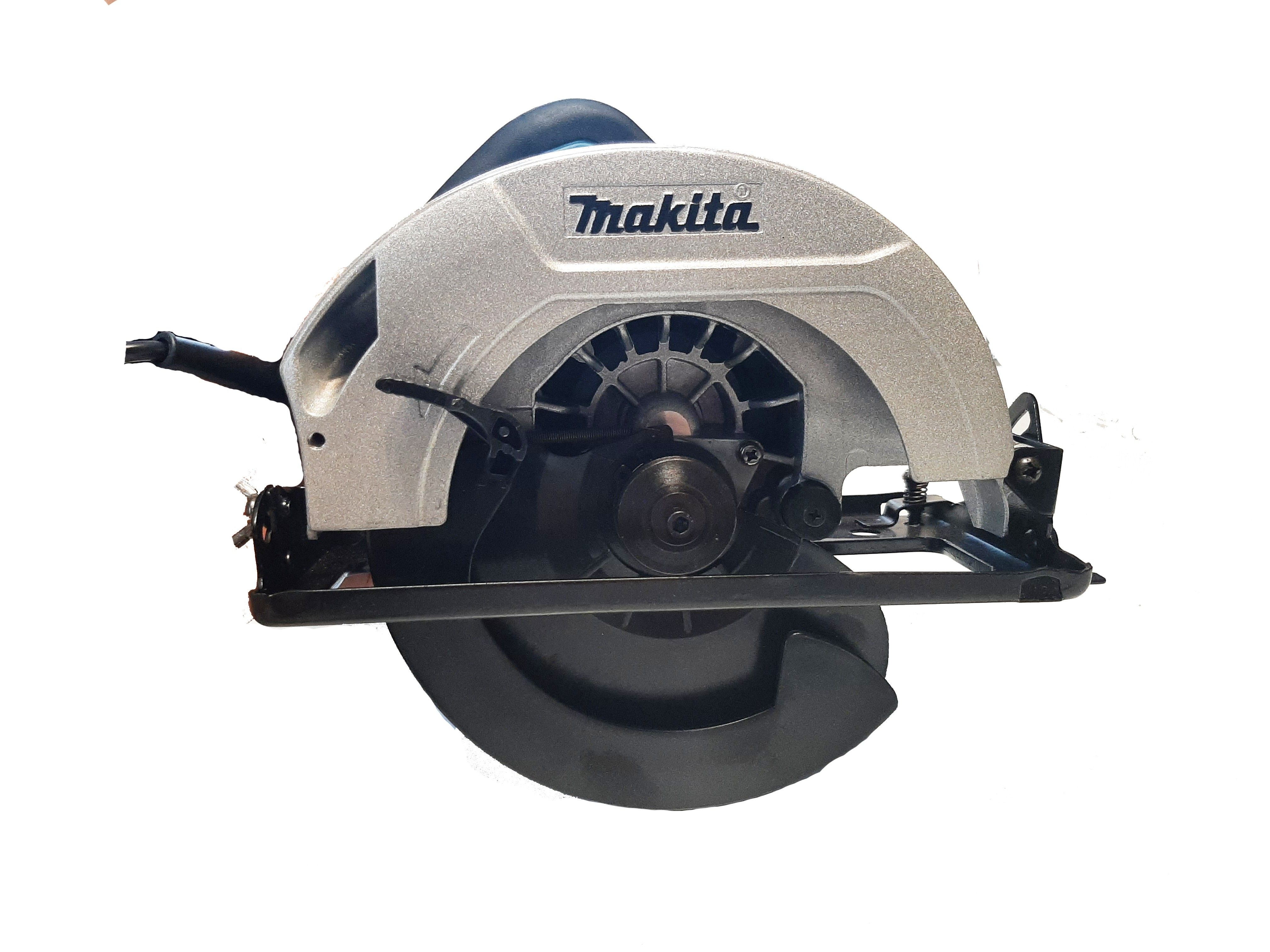 Пила makita hs7000