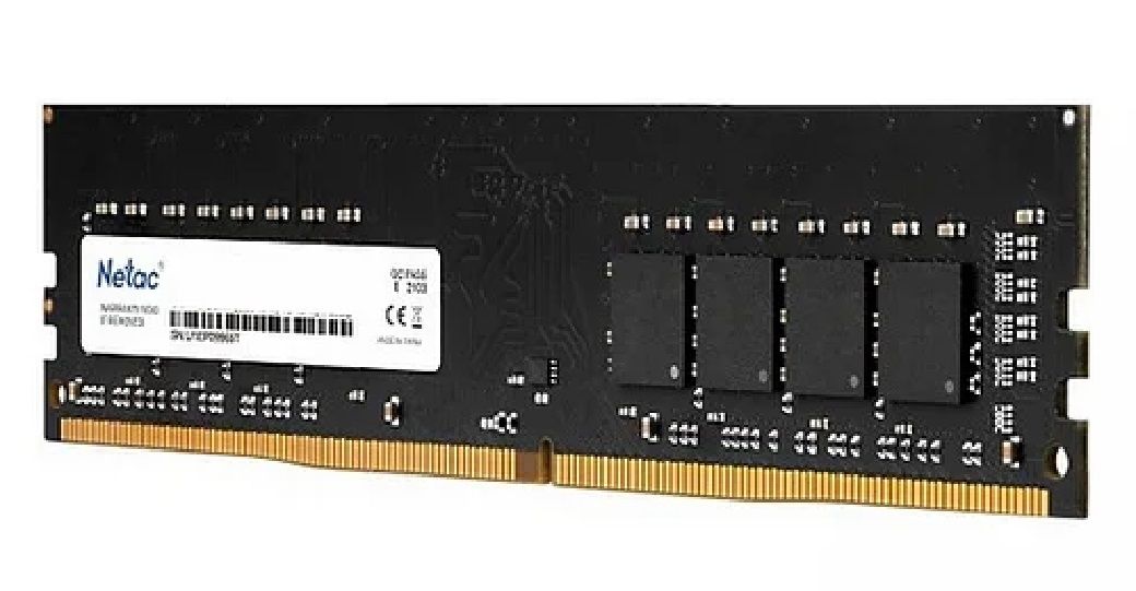 Ddr4 Netac 4gb. Netac 8 ГБ ddr4 2666 МГЦ DIMM cl19 ntbsd4p26sp-08. Память Оперативная Netac модуль памяти Netac Basic ddr4-2666 8g c19. Оперативная память ddr4 32gb 3200 Netac.