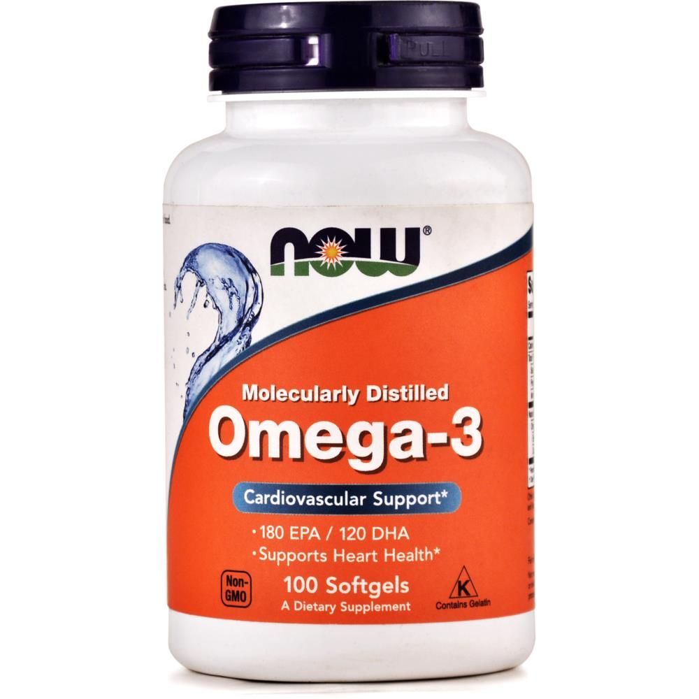 Now omega купить. Now Omega-3 (100 капсул). Omega-3 100 капс. Now foods. Omega 3 Softgels. Omega 3 100 капсул.