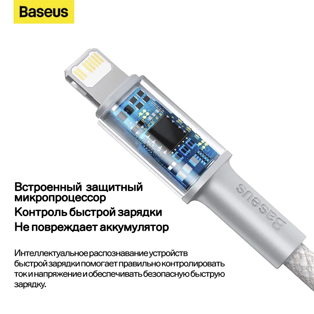 обнаружена вода в разъеме lightning. предупреждение айфон. жидкость в разъеме лайтинг. в разъеме lightning обнаружена жидкость.