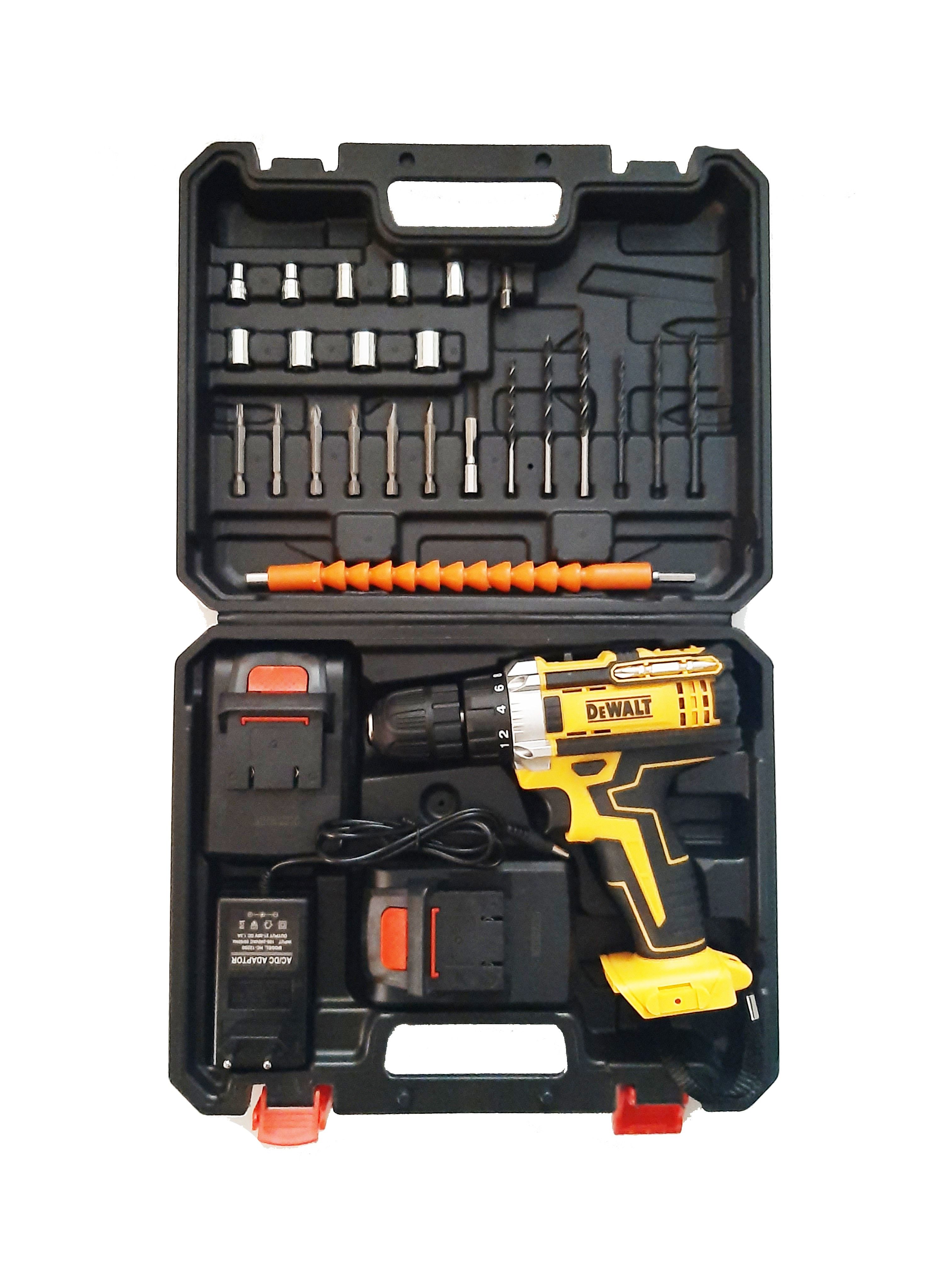 Dewalt зарядное устройство 18. Зарядка DEWALT. Зарядка DEWALT трёх. Зарядки DEWALT таблица сравнения. Китайский шуруповёрт DEWALT как заряжается