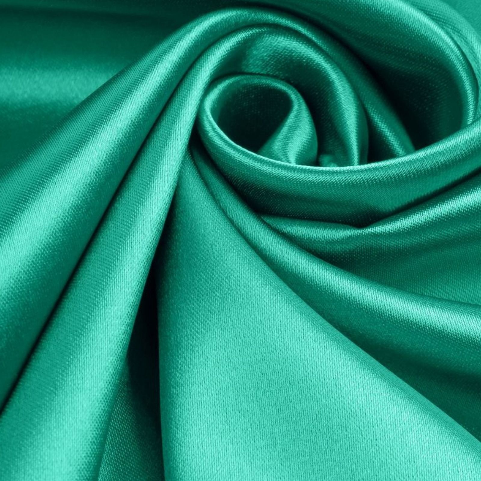 атлас стрейч. атлас ткань. атлас стрейч liy цвет 309. стрейч ткань. атлас стрейч.