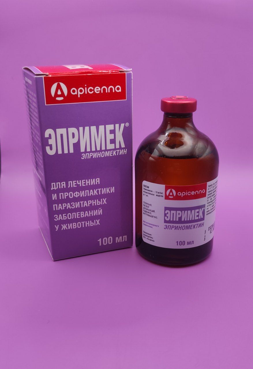Эпримек, 100 мл. Apicenna эпримек д ин отзывы. Apicenna эпримек д ин отзывы. Эпримек, 100 мл. Эпримек 20 мл.