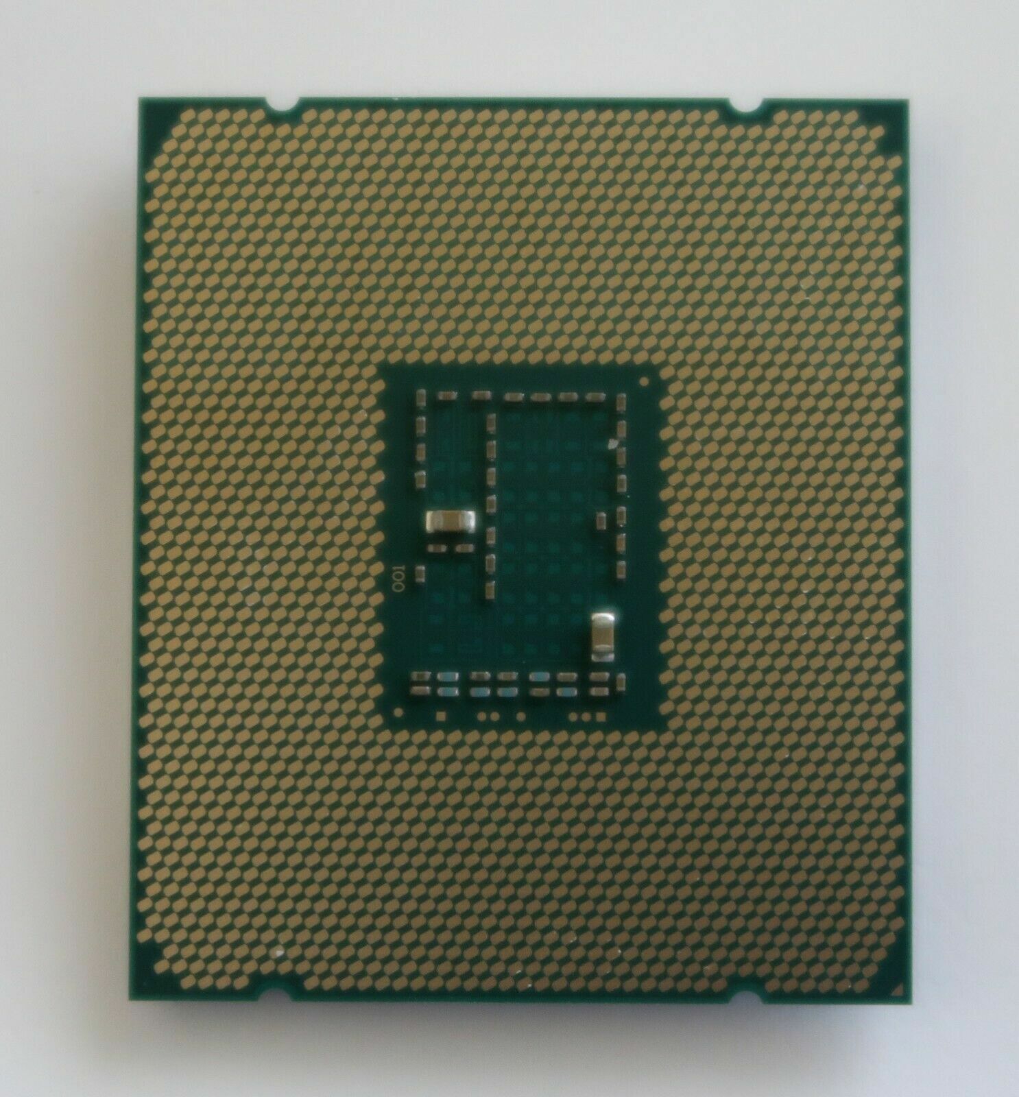 Xeon 2690 v4