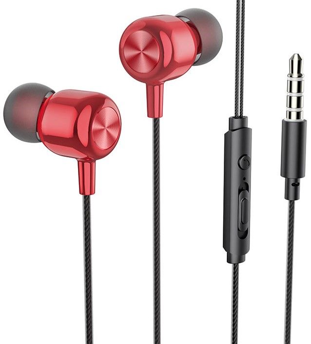 Наушники redline 12394. Red line stereo headset e01. Наушники сетевые. Hoco m14 red. Наушники гарнитура красный.