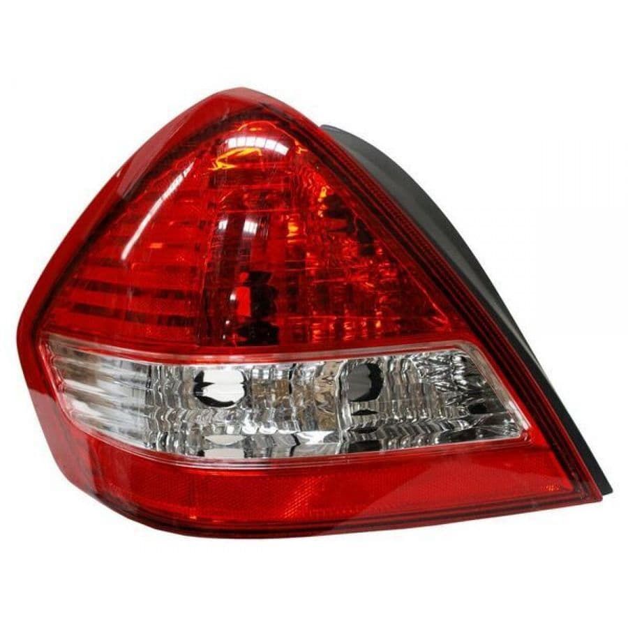 задний фонарь тойота corolla 120. фонарь задний ниссан тиида с11. задний левый фонарь тойота королла 150 кузов. фонарь задний левый мазда фамилия 323. киа спектра фонарь задний правый.