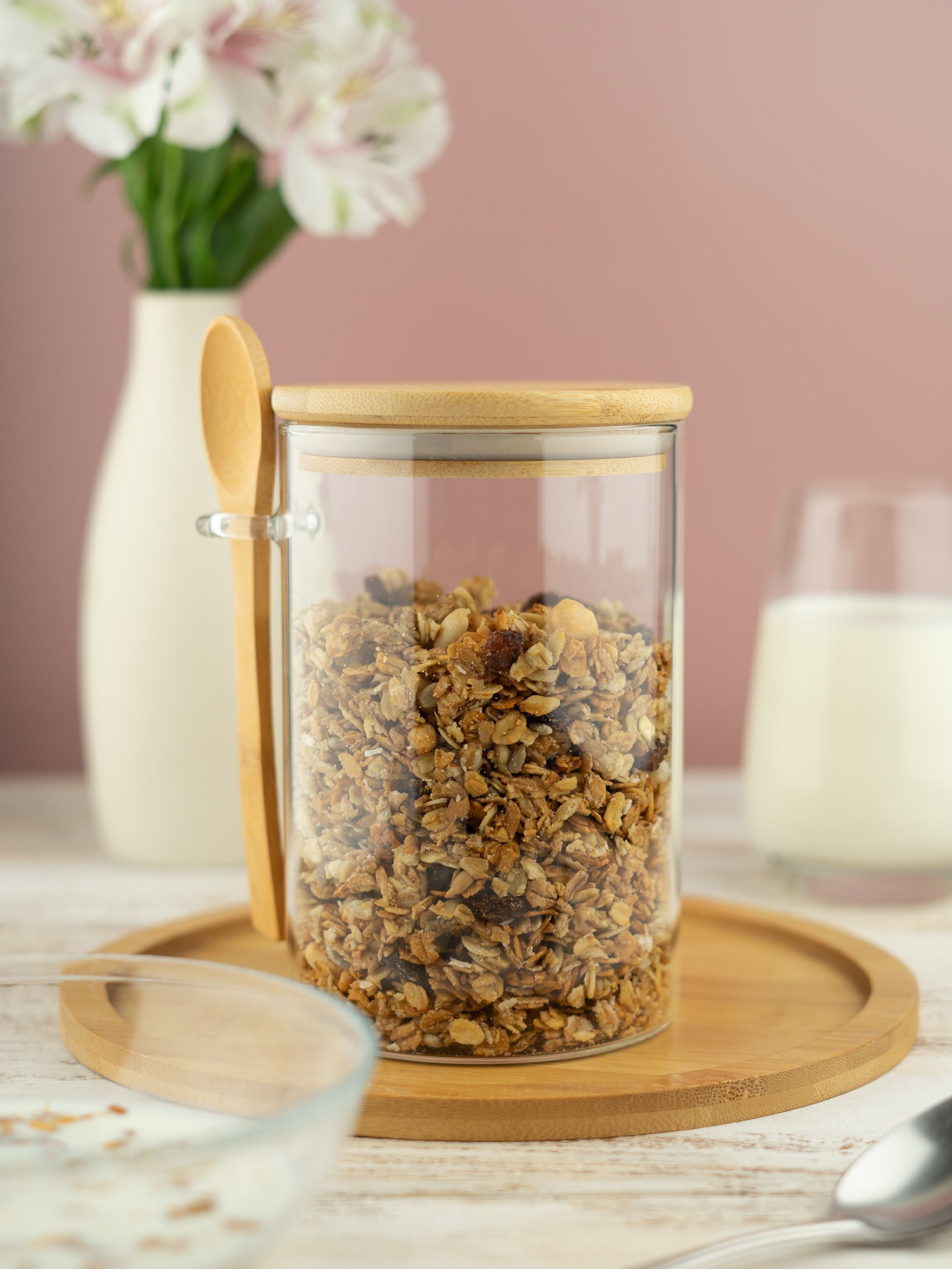 баночки для круп. набор банок для сыпучих продуктов "mercuryhaus" mc-6937 (8). контейнер для сыпучих продуктов 600мл и2 л. банки под сыпучие. большая банка под сыпучие продукты.