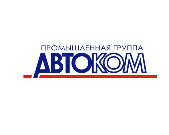 Автоком — купить товары Автоком в интернет-магазине OZON