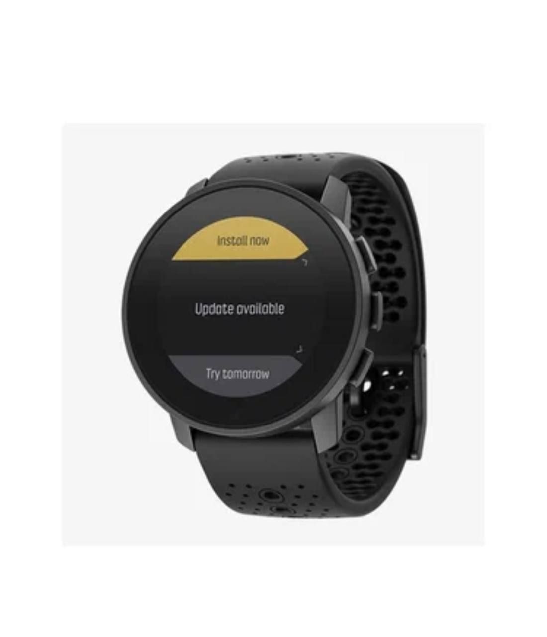 Suunto 9 peak all black. Часы Polar m200. Часы спортивные Полар для бега. Часы спортивные с пульсометром Полар. Polar часы пульсометр.