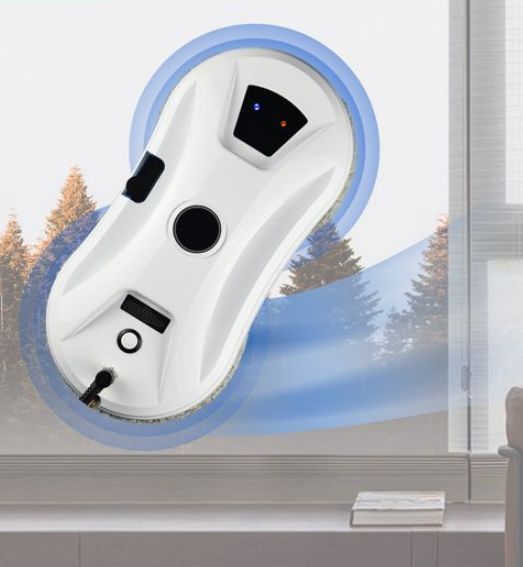 Ultraspray 2.0 робот. Робот мойщик Cleanbot ULTRASPRAY. Мойщик окон Cleanbot ULTRASPRAY. Робот-стеклоочиститель Cleanbot ULTRASPRAY. Пульт для робота мойщика окон Cleanbot