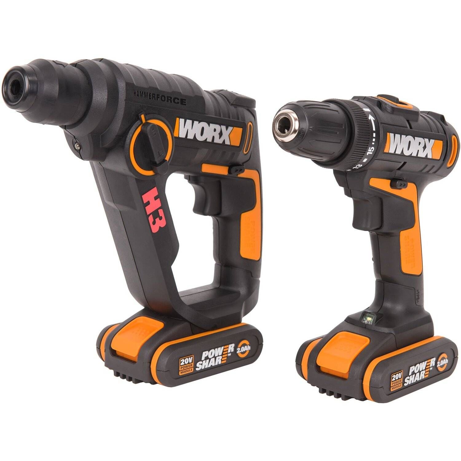 Набор бит и сверл worx wa1108. Worx инструмент. Набор worx. 9. Гравер worx wx106.