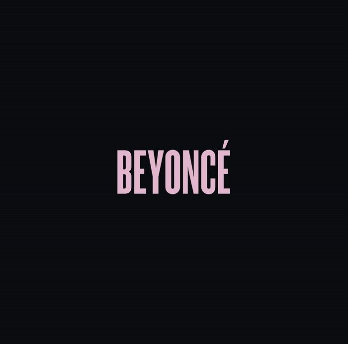 Beyonce. Beyonce (CD+DVD)