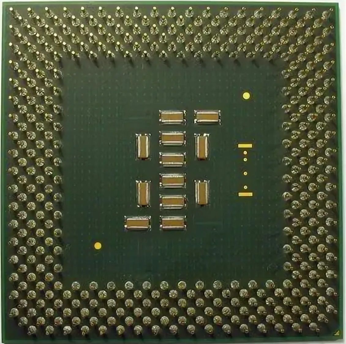 Rust intel core i5 фото 53