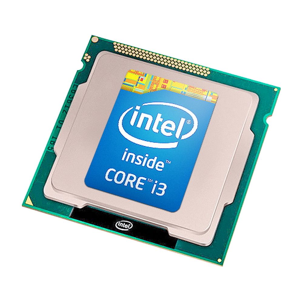 Intel Core i5. Intel Core i5-10600 3300 МГЦ. Процессор 3820 Intel Core i7. Intel CPU Xeon Silver 4215 OEM.