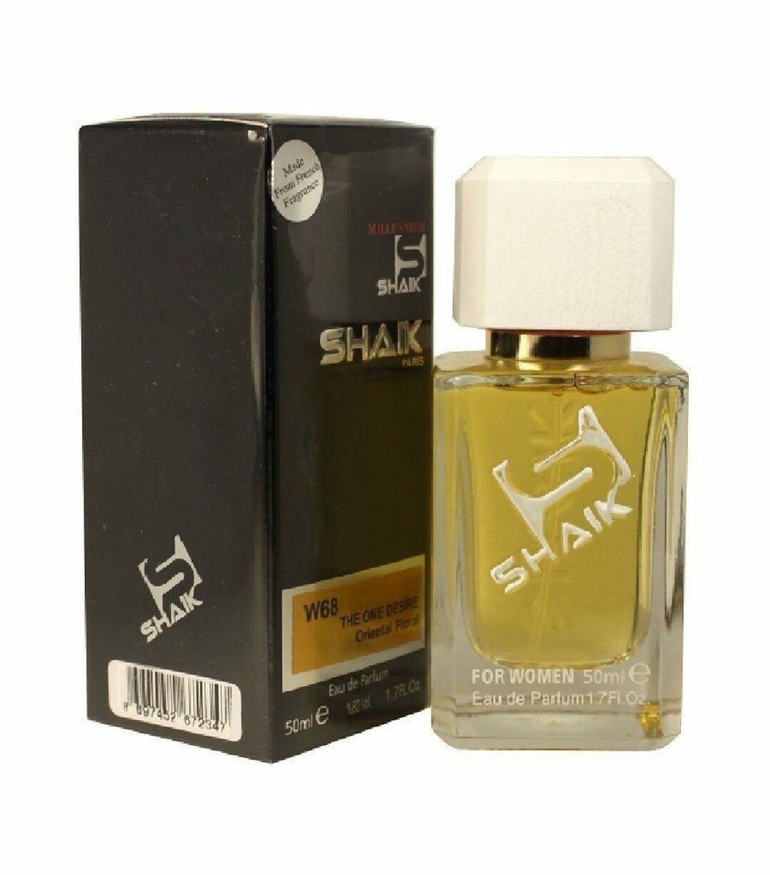 Shaik parfum. Shaik Paco Rabanne. Shaik w180. Shaik 169 50 ml. Духи Shaik 246.