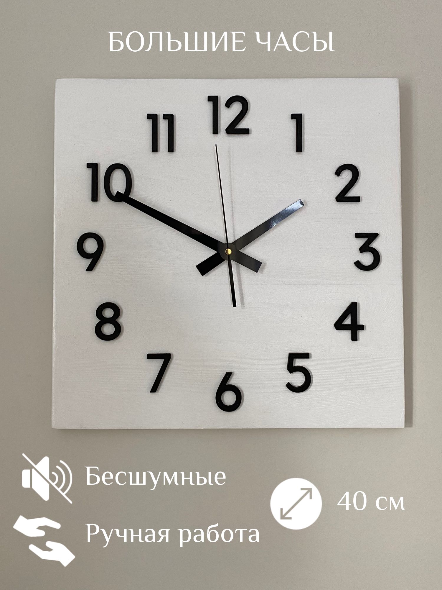 волшебный стихосчет. буква з синяя. цифра три. цифра 3 голубая. цифра три.