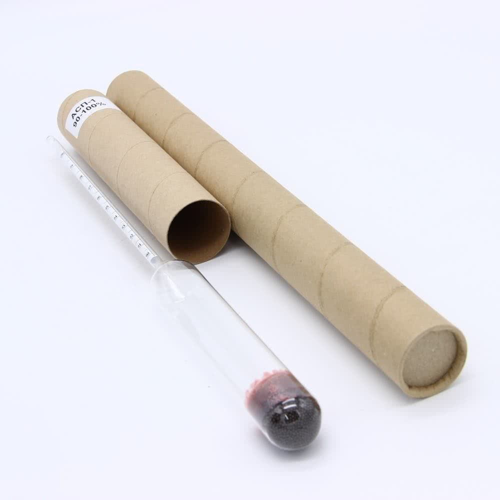 Ареометр для спирта асп-1 90-100 гост 18481-81. Ареометр для спирта асп-1 90-100 гост 18481-81. Ареометр асп-1 90-100. Ареометр асп-1 40-50. Асп 90 100 ареометр.