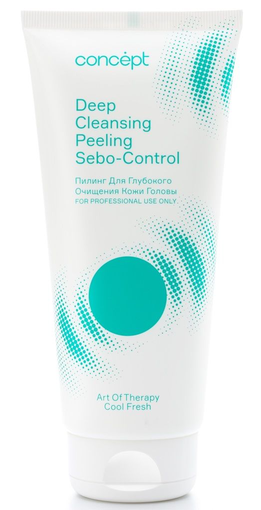 Facis snail gommage peeling 200ml. Крем для лица tegoder 100ml. Пилинг 200. Балансирующий крем левиссиме. Пилинг папаин левиссиме.