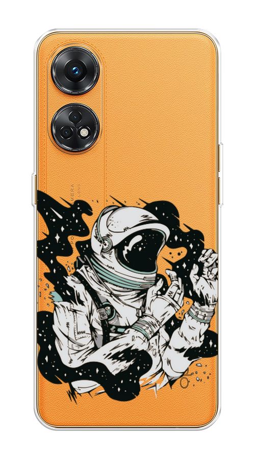 Оппо Рено 8 Т Чехол Купить