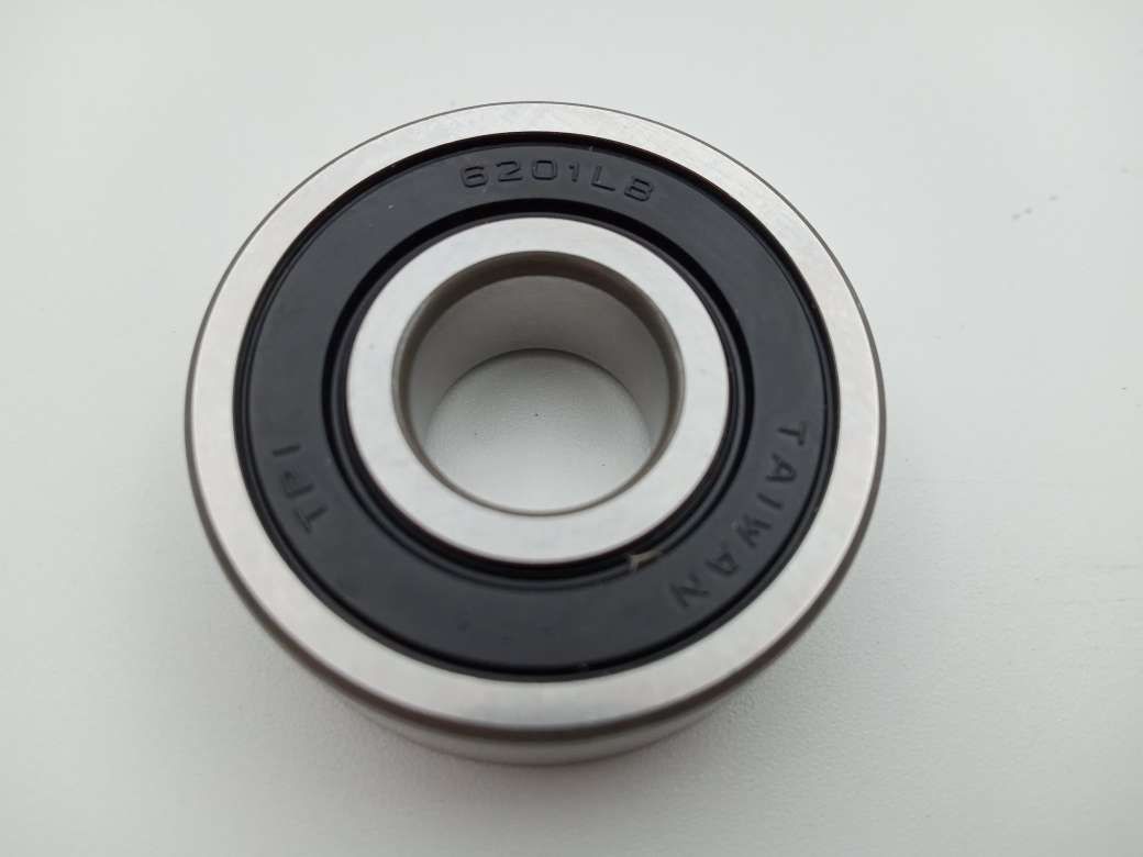 Подшипник на ушм хундай 850. Подшипник 6300/80300 закрытый. Подшипник якоря бош gks 85g. Подшипники на болгарку интерскол 125. 6800z подшипник для шуруповерта.