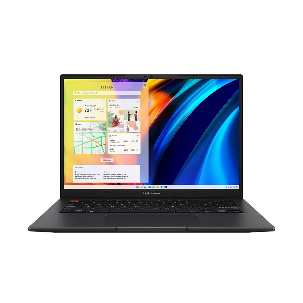 ASUS VIVOBOOK S 15 OLED. ASUS VIVOBOOK S 15 OLED m3502qa-ma131w. ASUS VIVOBOOK 17 m1702qa-au081. ASUS VIVOBOOK 15 x1500ea-bq2298.