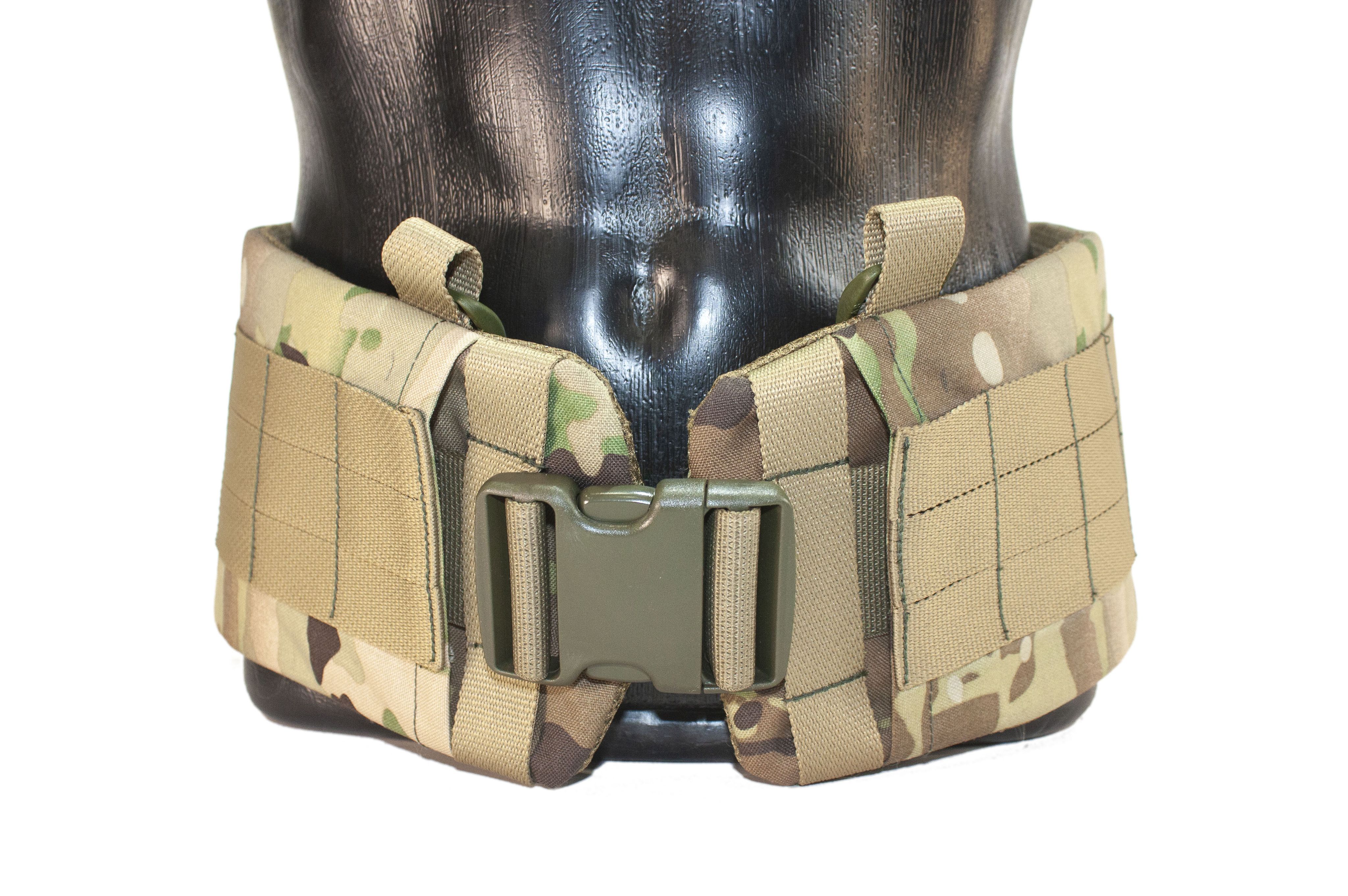 Боевой пояс с подсумками. Пояс тактический центурион. Пояс тактический разгрузочный srvv. Пояс с баллистикой. Пояс с баллистикой.