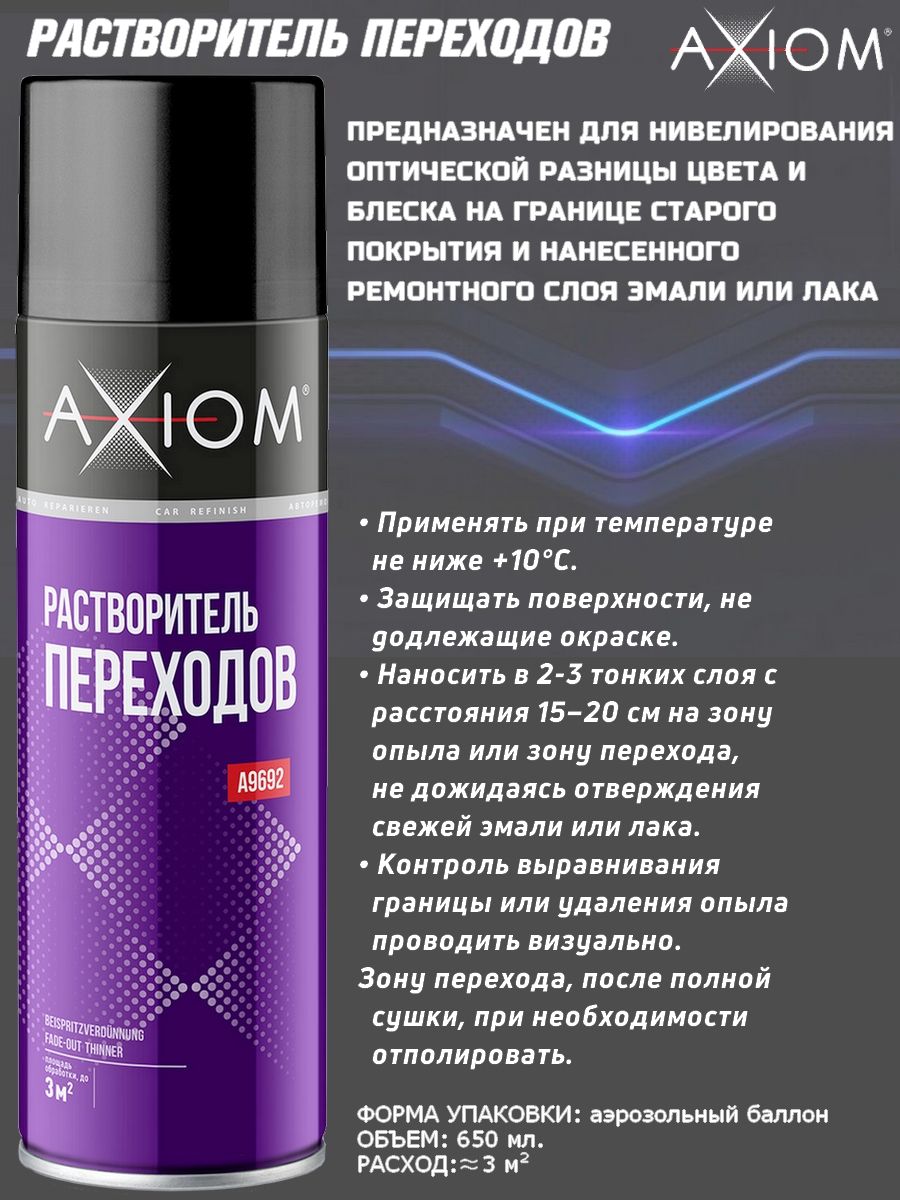 Startone краска. Растворитель переходов autop. Растворитель для перехода покраски. Растворитель для переходов по лаку. Растворитель для переходов спрей autop №9 fade out solvent (520 мл).