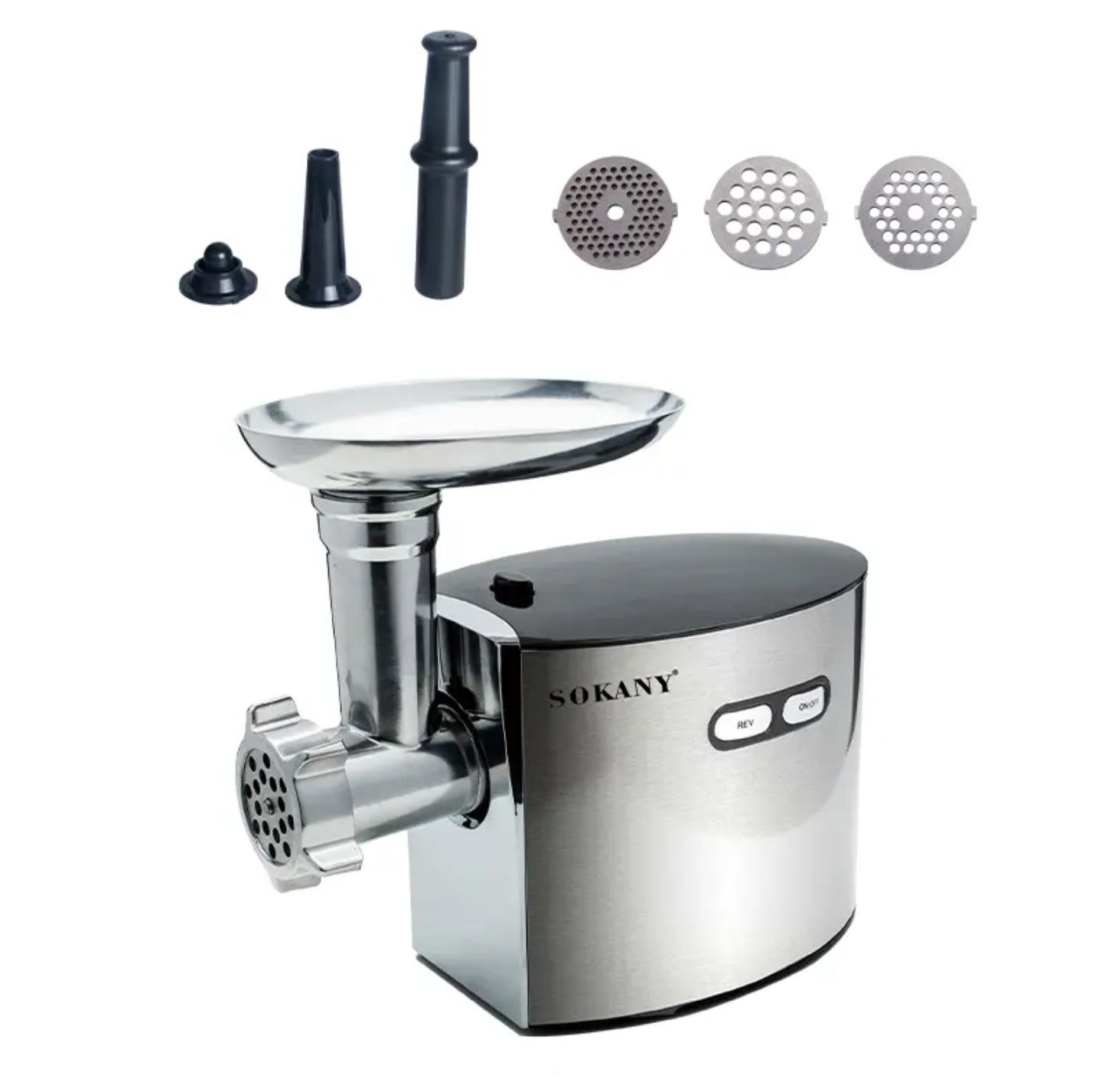 мясорубка rowante r-748. мясорубка sokany отзывы. мясорубка акай. мясорубка sokany 3200вт. мясорубка sokany отзывы.