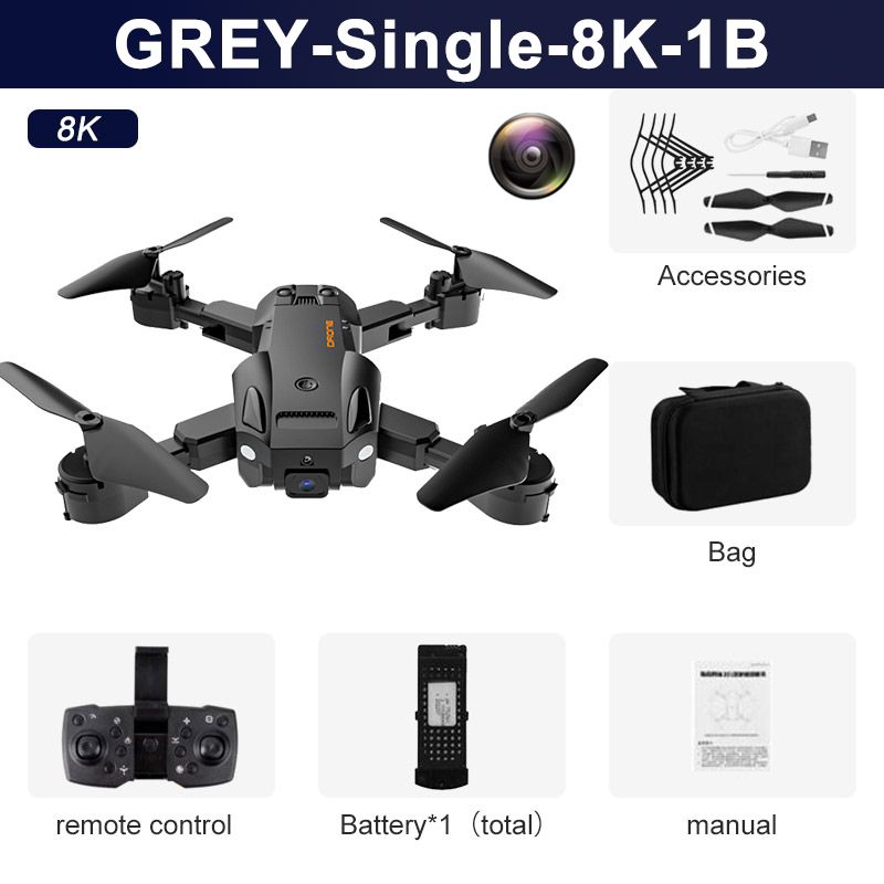 5g gps drone 8k. Xiaomi drone 5g drone 8k. Ciberlux 8 беспилотник. Квадрокоптер walkera furious 320. P8 drone.