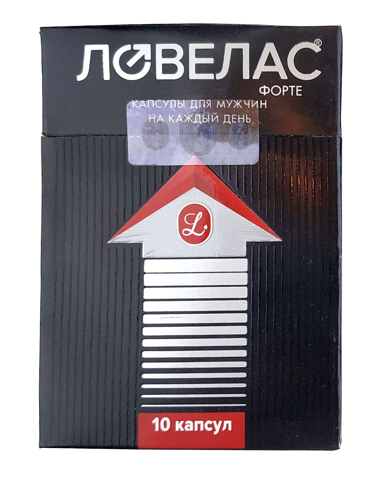 Ловелас это. Ловелас форте капс. 650мг №8. Ловелас форте капс. Х16 .&. Ловелас форте (БАД) капс n16. Ловелас форте 10 капсул.