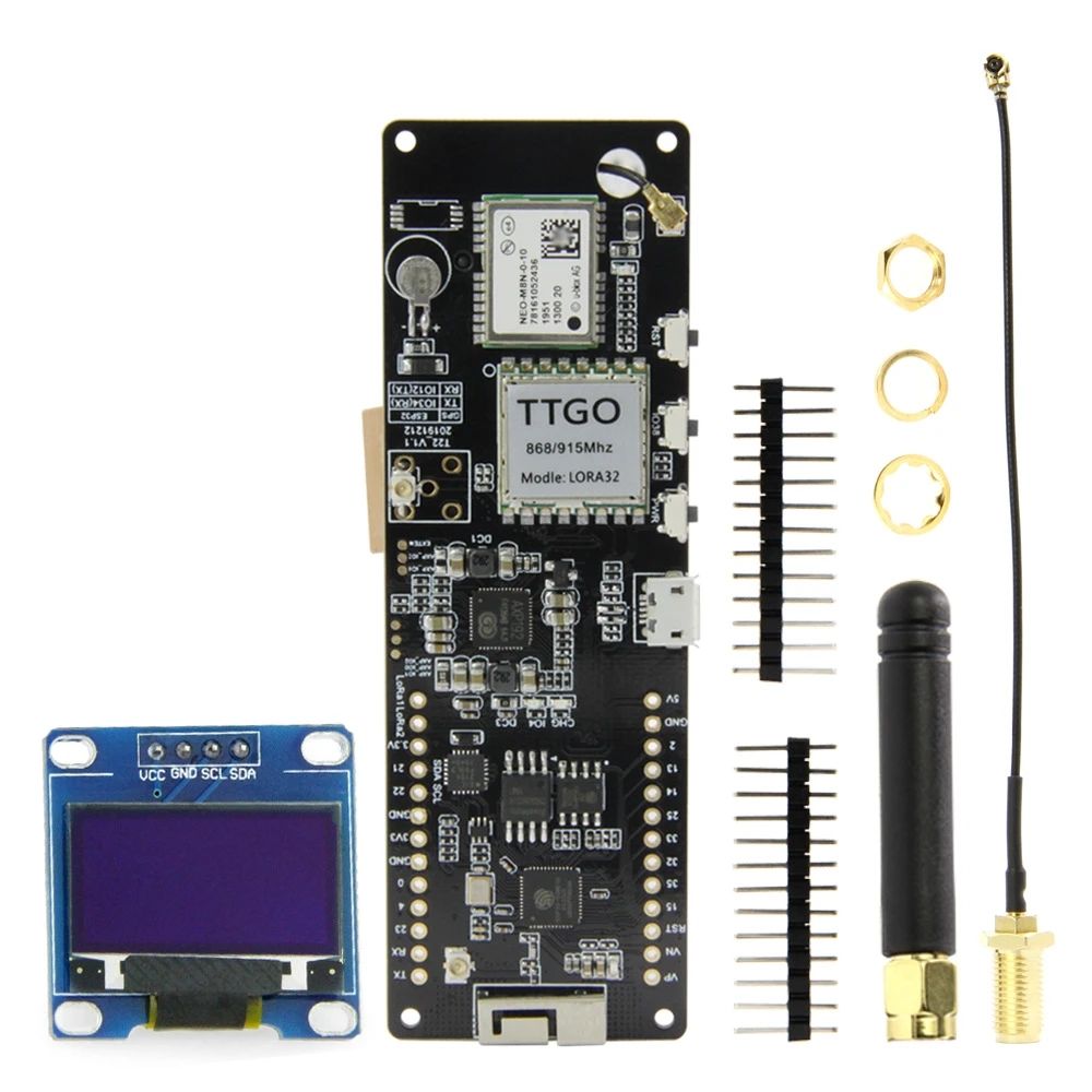 Lora 868. Meshtastic TTGO T-Beam. Схема meshtastic. Meshtastic DIY. Meshtastic.