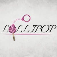 LOLLIPOP — купить товары LOLLIPOP в интернет-магазине OZON