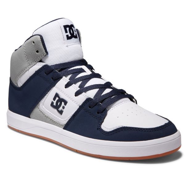 Dc shoes Валберис